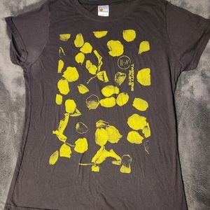 Twenty One Pilots tshirt